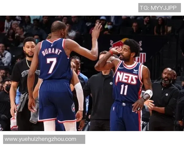 23日NBA焦点战骑士对阵篮网精彩视频直播全程回放与赛后分析