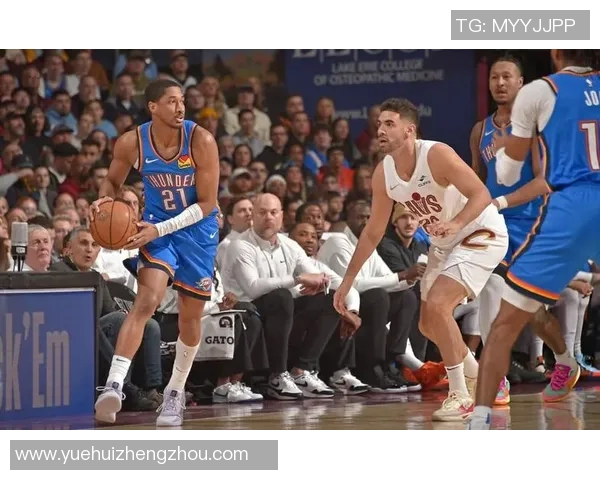 2012年NBA总决赛第五场雷霆热火对决精彩回顾与赛后分析