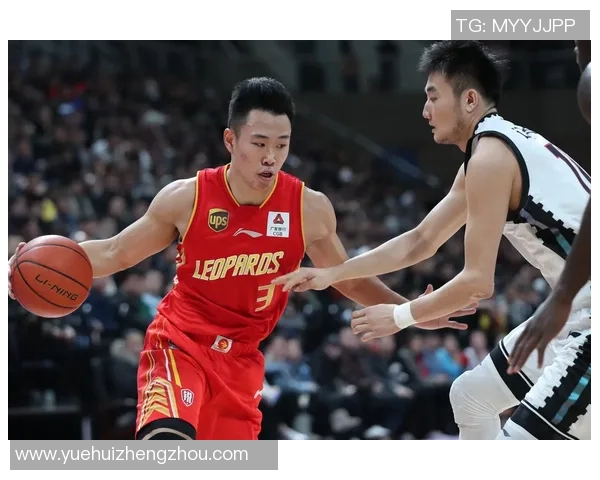 2018年12月11日深圳对阵辽宁精彩比赛回放与分析