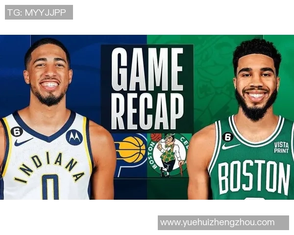 2021年步行者与开拓者比赛前瞻分析及胜负预测