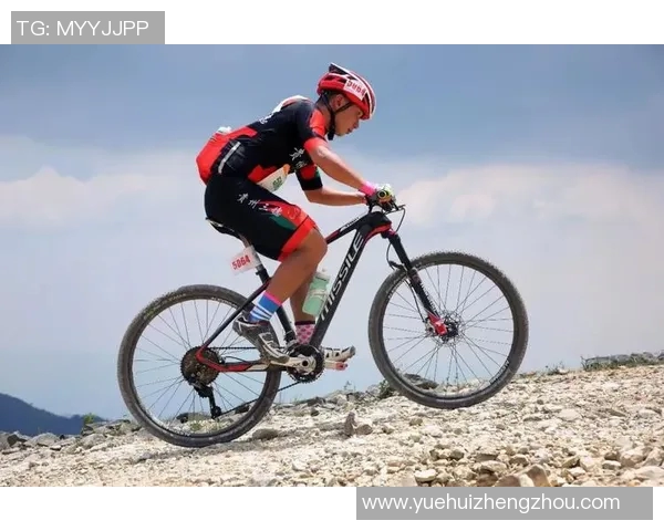 世界纪录保持者的传奇之路：从挑战极限到创造历史的非凡历程