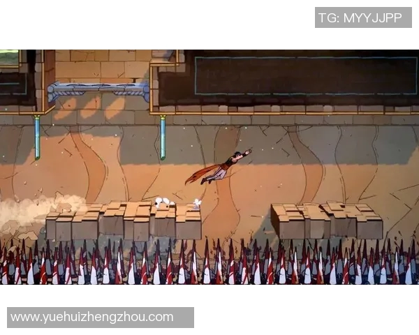 《探索体育竞技游戏的无限可能：从虚拟赛场到真实竞技的跨越》