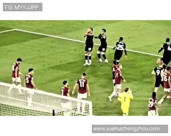 切尔西与法兰克福的角球对决分析及战术解读