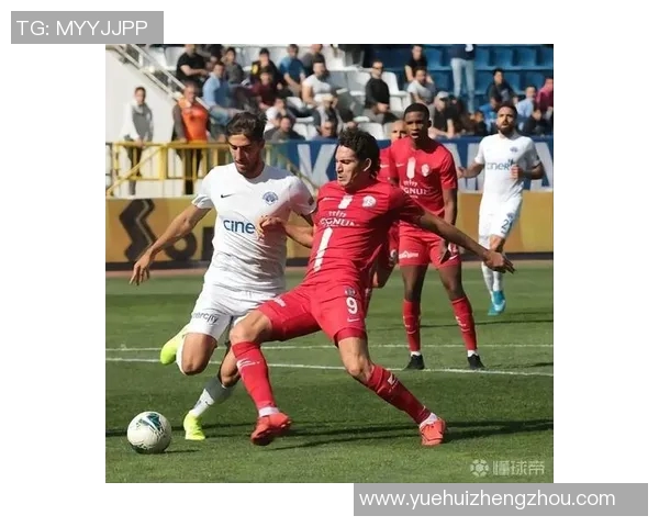 哈塔伊体育迎战卡斯帕萨争夺联赛关键三分之战