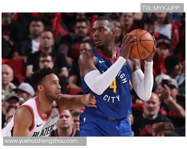 奥莫尼亚与塞萨洛尼基激战在即球迷期待精彩对决与精彩进球