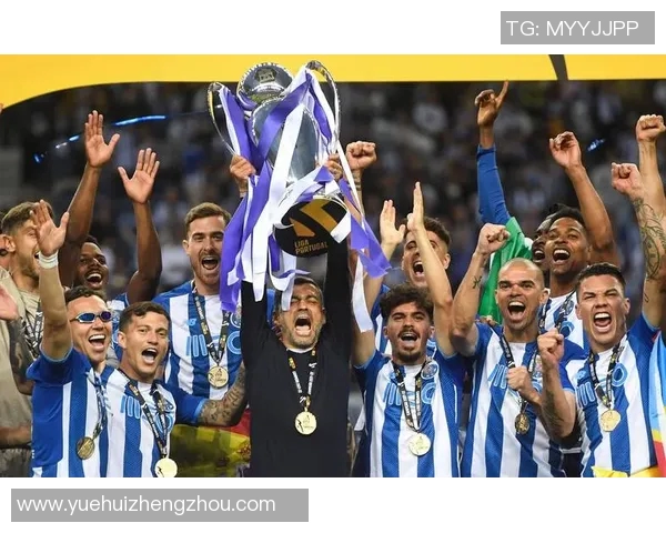 尤文图斯与波尔图欧冠激战直播全程回顾与精彩瞬间分析