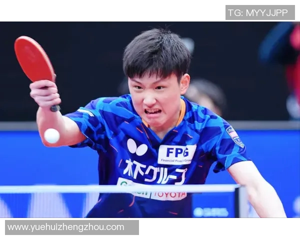 科隆竞技与罗萨里奥中央激战在即谁能在这场对决中笑到最后