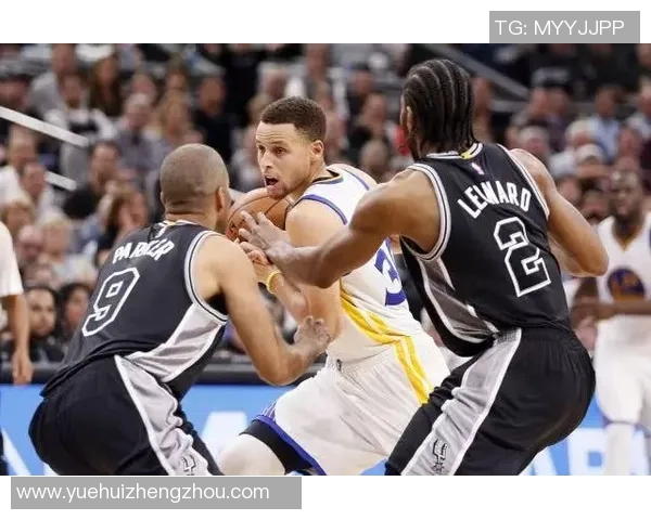 火箭对决马刺精彩赛事5月4日文字直播全程回顾与分析