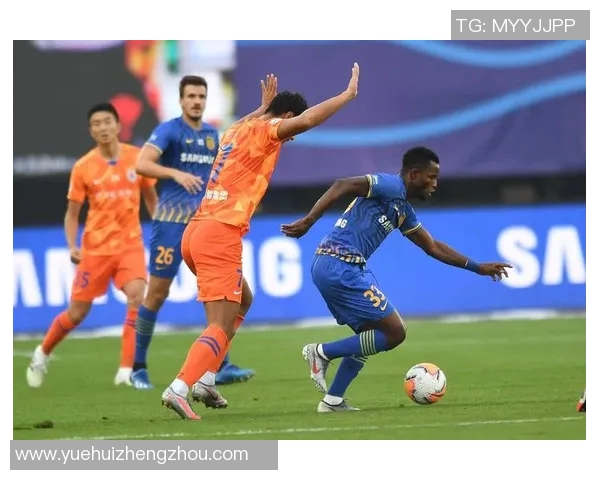 以得分后卫为核心打造全新战术体系探讨球队攻防转换中的角色与价值