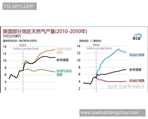 全球能源危机加剧 各国纷纷出台新政策应对供应短缺与价格波动