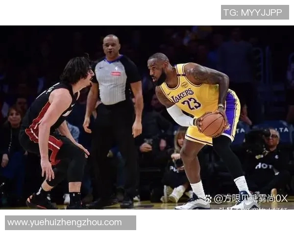 东部骑士与凯尔特人精彩对决全场录像回放及精彩瞬间分析