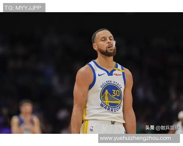 勇士精神传承与团队合作的完美融合探索现代篮球王朝的核心力量