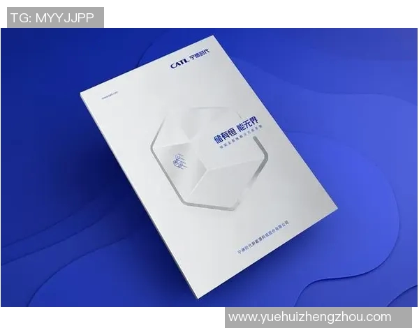 奇才引领创新浪潮 探索智慧与创造力的无限可能