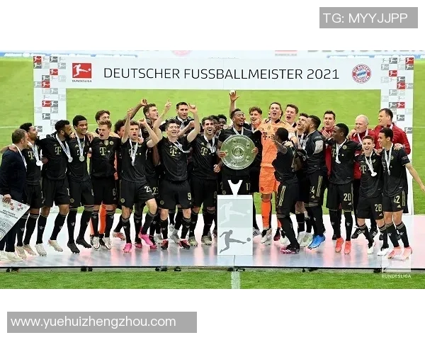 弗洛里安·维尔茨：天才少年如何打破德甲传统，迎接欧洲足坛新纪元