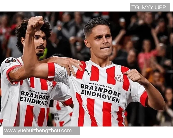 埃因霍温青年队迎战坎布尔全力争胜精彩赛事即将上演