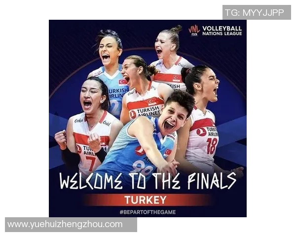 日本与波兰足球赛澳门赔率变化分析及水位走势解读