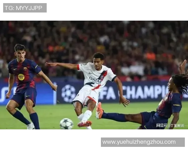 巴萨主场遭遇逆转尤文图斯以3比2力克对手上演精彩逆袭