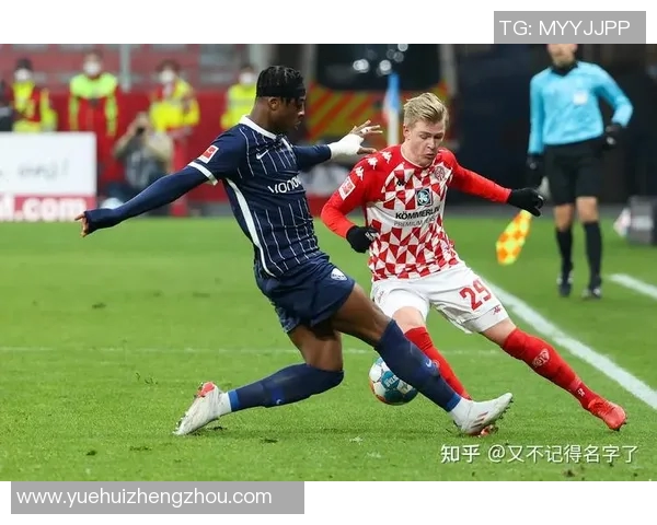 波鸿杯激战波鸿对阵狼队精彩回顾与赛后分析