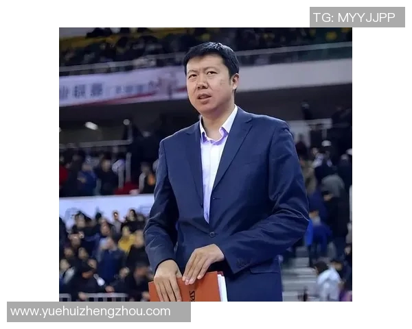 王治郅：从篮球场上的传奇到中国篮球历史的标杆人物