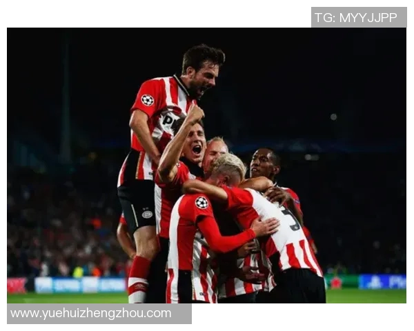 西维尔主场迎战雷加利斯期待精彩对决与精彩进球的较量