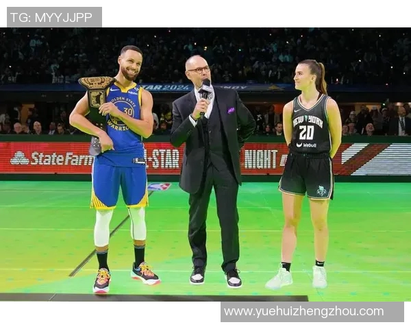 精彩对决NCAA直播印第安纳大学对阵北肯塔基全场精彩瞬间回顾