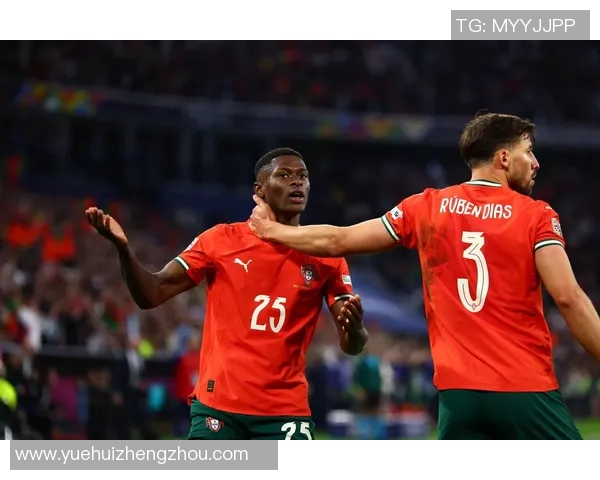 阿维斯与葡萄牙国民激战正酣谁能在这场对决中笑到最后