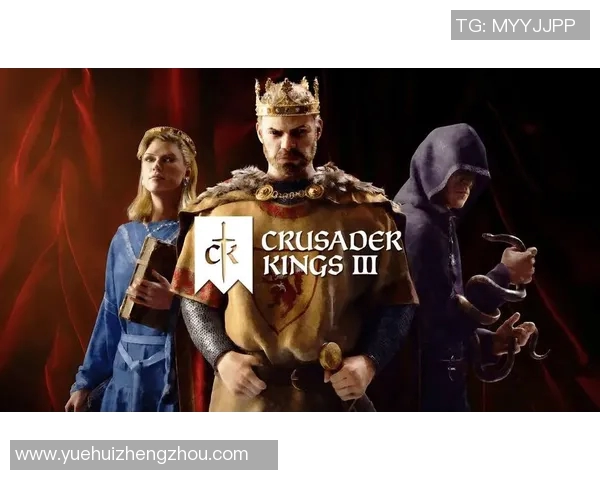 BLG战队崛起之路：解析DOTA2赛场上的强大力量与战术策略