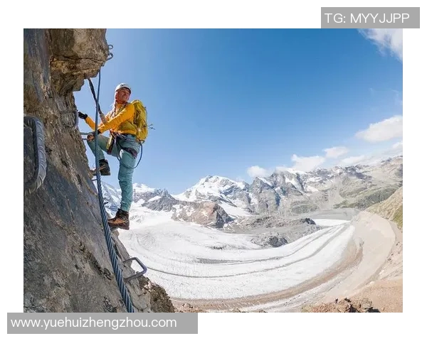 上海攀岩队中路突破的成就与挑战分析 上海攀岩队中路突破的成就与挑战分析