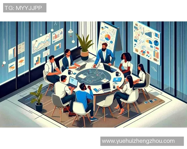 专访黄丽揭秘CSGO成功背后的策略与团队精神