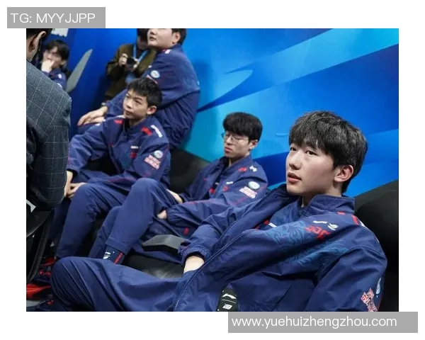 全球挑战赛分析：JDG战队在比赛中的迅猛表现与战术优势探讨