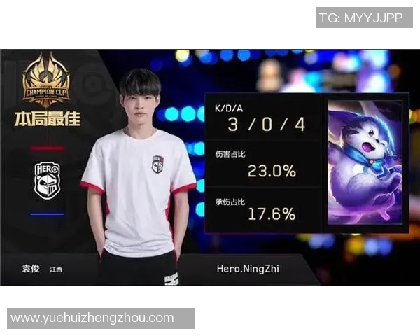 RNG战队在王者荣耀中的防反策略分析与成败得失探讨