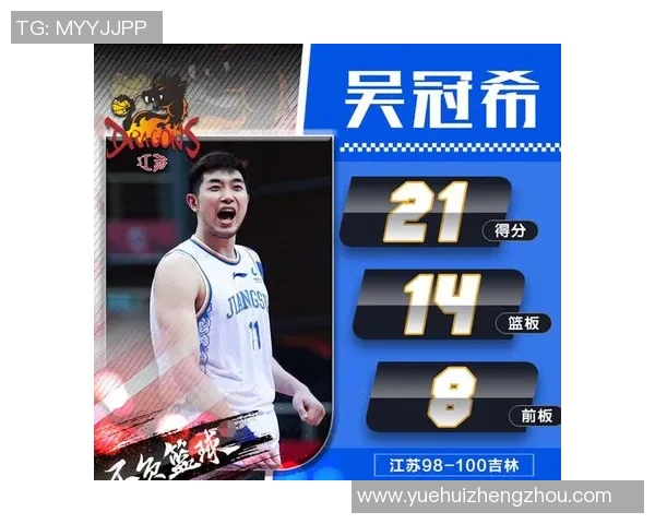 南京网球队战术争议引发热议球迷与教练观点大相径庭