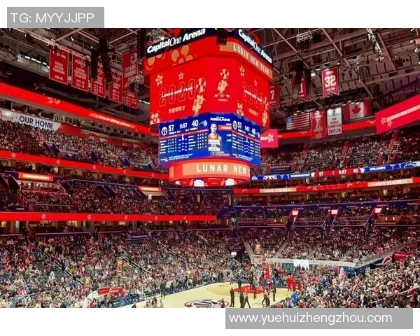 吴强独家解析足球技巧与战术分享助你提升球技与观赛体验