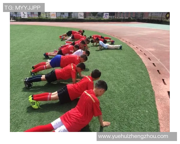 专访羽毛球明星吴丽揭秘她成功背后的努力与坚持