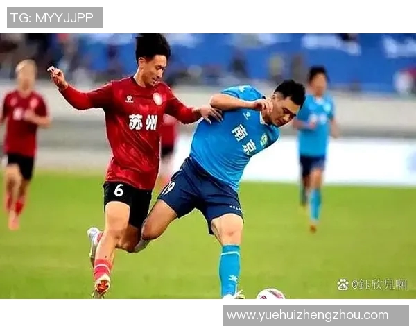 南京乒乓球队在邀请赛中以91分高居积分榜首位展现强大实力 南京乒乓球队在邀请赛中以91分高居积分榜首位展现强大实力