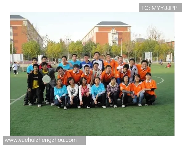 南京飞盘队的快攻革新之路探秘与战术解析