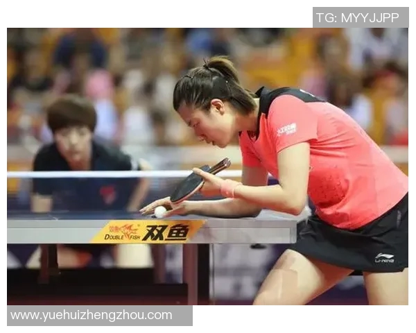 广州乒乓球队防反策略分析及其在比赛中的得失表现探讨