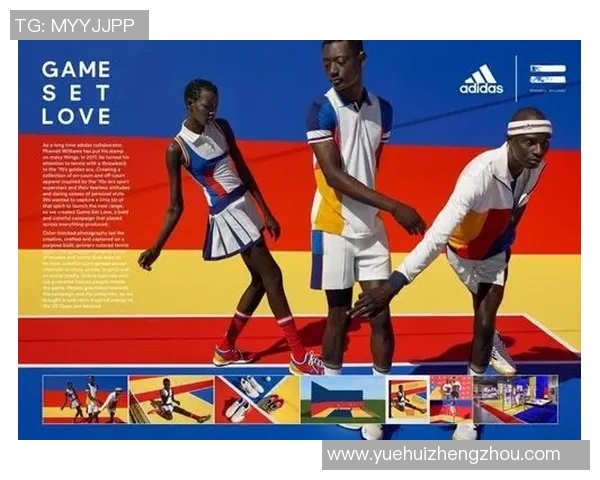 广州网球队反击战分析：胜负背后的策略与启示