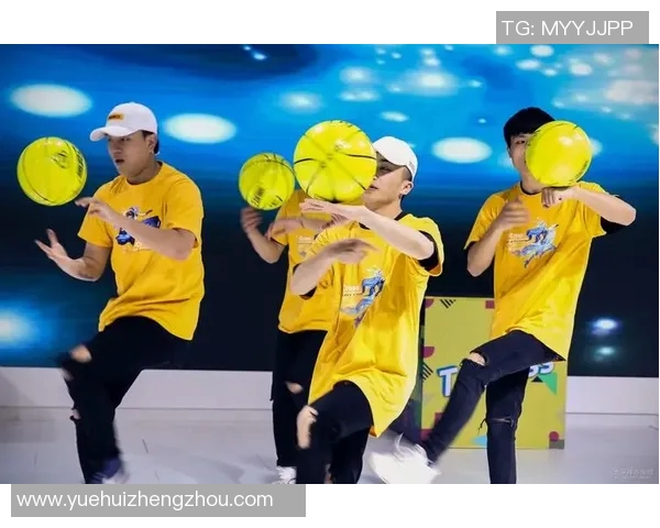 杭州极限运动队引领潮流最新极限运动团队协作排名前十揭晓