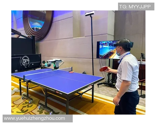 杭州足球队耐力解析：从训练到比赛的全方位探索与提升