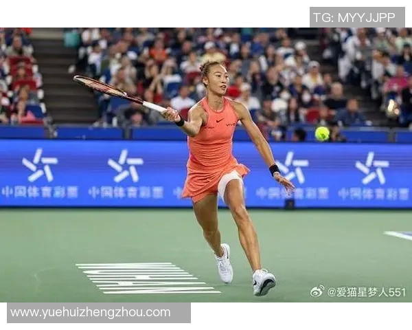 武汉网球队技术变革引发热议推动网球运动新发展与未来展望