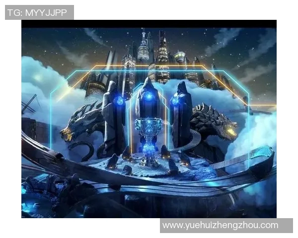 洲际赛最新积分榜V5战队以82分稳居第一名争夺冠军荣耀