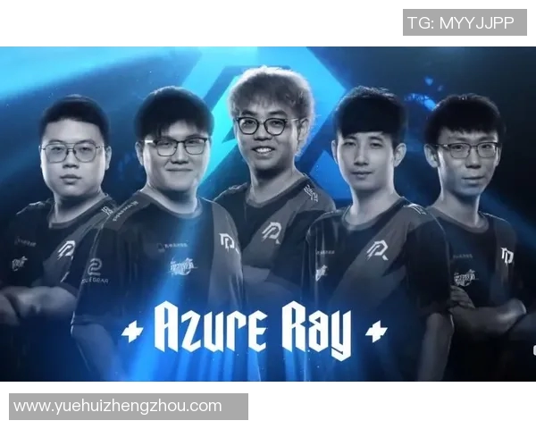 热议DOTA2LNG战队个人能力的蜕变与团队协作的深度融合