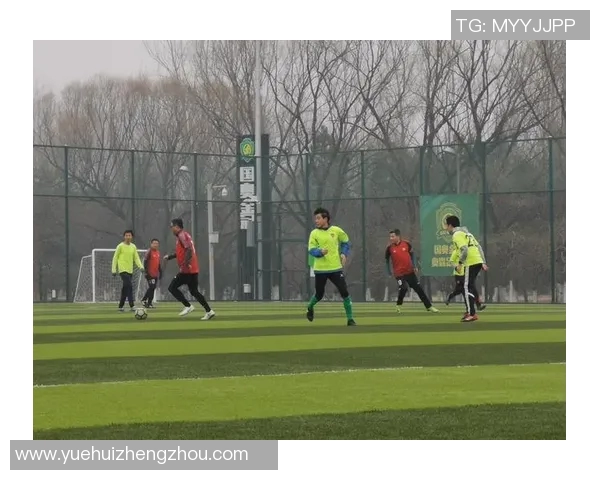 赛后分析：北京足球队与深圳足球队比赛的关键经验与教训总结