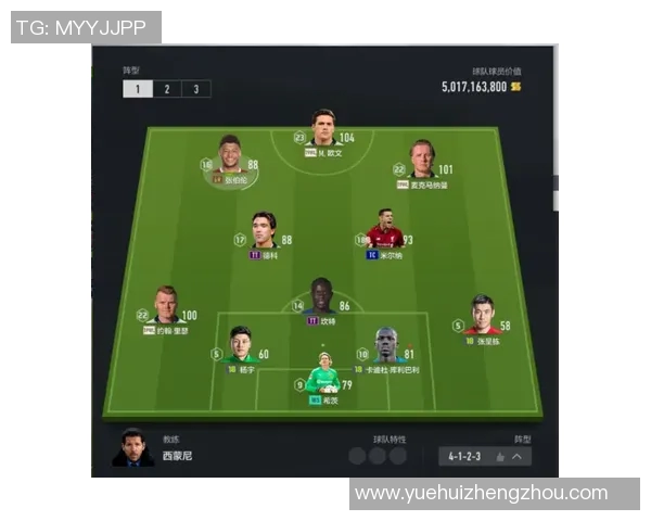 重庆足球队与武汉足球队赛后分析实力对比与战术探讨 重庆足球队与武汉足球队赛后分析实力对比与战术探讨