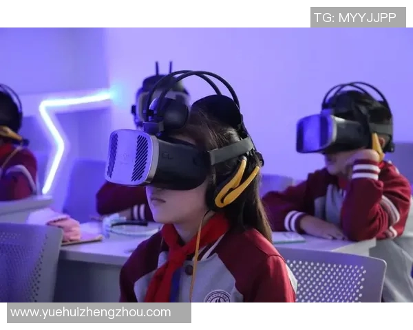 黄敏专访：深入探讨和平精英的成长与未来发展之路