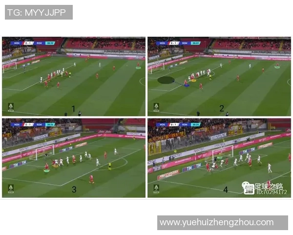 BLG战队崛起之路:解析DOTA2赛场上的强大力量与战术策略 BLG战队崛起之路:解析DOTA2赛场上的强大力量与战术策略