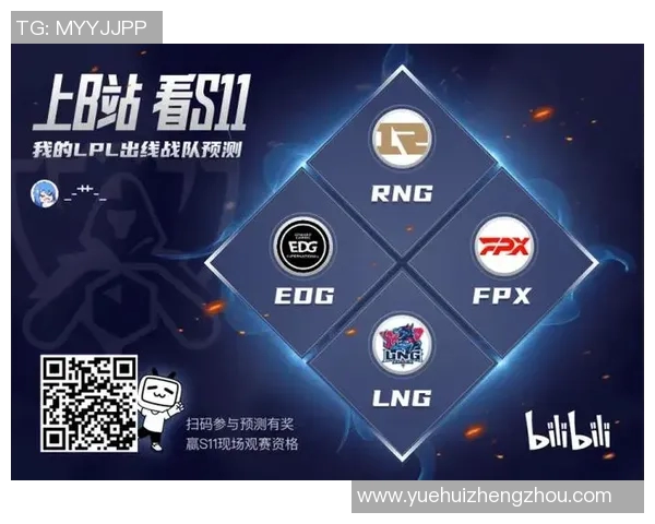 EDG战队在DOTA2中的意识与团队协作深度分析与探讨 EDG战队在DOTA2中的意识与团队协作深度分析与探讨