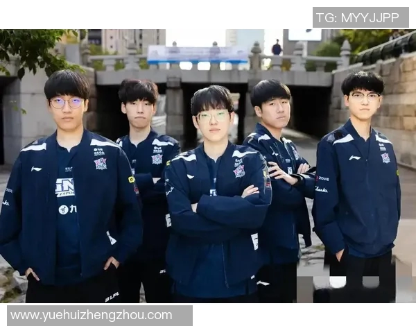 LNG战队选手个人能力分析与团队协作的深度探讨 LNG战队选手个人能力分析与团队协作的深度探讨