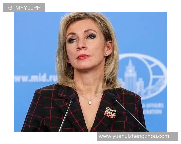 专访吴秀英：探寻她在网球领域取得成功的秘诀与心路历程